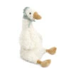 Greta Goose(Pru Goose Small Copy) -Mon Ami Toys Store ST1395