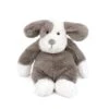 Spotted Floppy Puppy(Spotted Floppy Puppy) -Mon Ami Toys Store ST1398