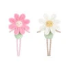 Floral Dollies- 2 Asst.(Floral Dollies 2 Asst) -Mon Ami Toys Store ST1404 eae77ed8 0bbb 4b73 8ff7 f923b2d7f1cc