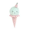 Minty Ice Cream Cone(Minty Ice Cream Cone) -Mon Ami Toys Store ST1414 247e646d 538a 481d a98d dfc3f62e4cae