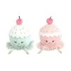 Cupcake Dancing Duo(Cupcake Dancing Duo) -Mon Ami Toys Store ST1417