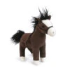 Chocolate Pony(Carmel Cream Pony Copy)