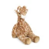 Jamison Giraffe(Jamison Giraffe) -Mon Ami Toys Store ST1423 d8af305a 4a06 49e8 a52e 0930ea3403fd