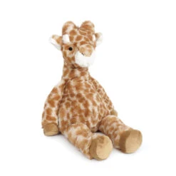 Jamison Giraffe(Jamison Giraffe)