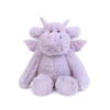 Amethyst Dragon(Skye Dragon Copy) 2 Amethyst Dragon(Skye Dragon Copy) -Mon Ami Toys Store ST1425 fa477bcc 357f 46f4 a2e8 3076640fc22c