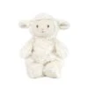 Curly Lamb - Sustainably Made From Recycled Materials(Curly Lamb) -Mon Ami Toys Store ST1432 63453c65 031e 4a4e 8da9 563b04a947fb