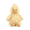Waddles Duck - Sustainably Made From Recycled Materials(Waddles Duck)