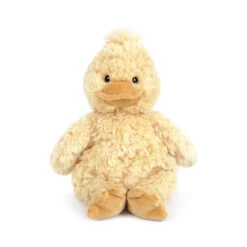 Waddles Duck - Sustainably Made From Recycled Materials(Waddles Duck)