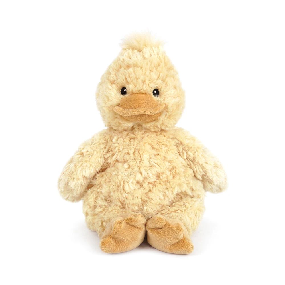 Waddles Duck - Sustainably Made From Recycled Materials(Waddles Duck) 3 Waddles Duck - Sustainably Made From Recycled Materials(Waddles Duck)