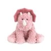 Bashful Dino Pink(Bashful Dino Pink) 1 Bashful Dino Pink(Bashful Dino Pink) -Mon Ami Toys Store ST1438