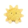 Sun Beam(Moon Beam Copy 1) 1 Sun Beam(Moon Beam Copy 1) -Mon Ami Toys Store ST1446