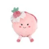 Marie Macaron(Marie Macaron) -Mon Ami Toys Store ST1458 26ad58df 078f 487b aa3e 45d9de038109