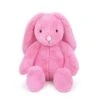 Blossom Bunny(Blossom Bunny) 2 Blossom Bunny(Blossom Bunny) -Mon Ami Toys Store ST1473