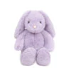Heather Bunny(Heather Bunny) -Mon Ami Toys Store ST1474