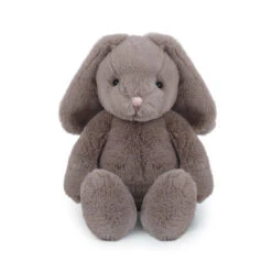 Chip Bunny(Magnolia Bunny Copy)