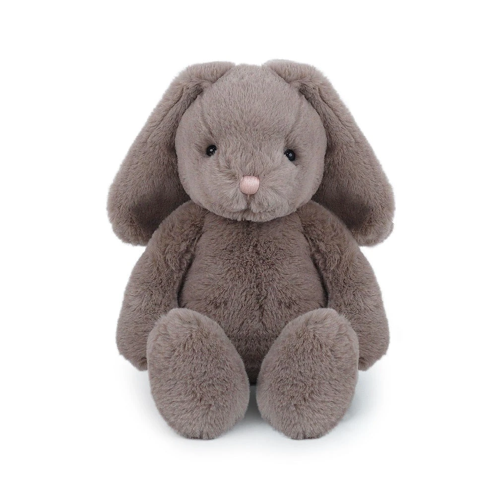 Chip Bunny(Magnolia Bunny Copy) 3 Chip Bunny(Magnolia Bunny Copy)