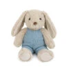 Bramble Bunny(Bramble Bunny) 1 Bramble Bunny(Bramble Bunny) -Mon Ami Toys Store ST1476