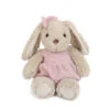 Bettie Bunny-Pink(Bettie Bunny) -Mon Ami Toys Store ST1477