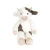 Ida Cow(Ida Cow) -Mon Ami Toys Store ST1479
