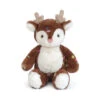 Holly Reindeer(Bathtime Bunny Copy) -Mon Ami Toys Store ST1485