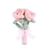 Bouquet Of Roses(Preppy Puppy Copy) 2 Bouquet Of Roses(Preppy Puppy Copy) -Mon Ami Toys Store ST1505