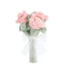 Rose Bouquet(Rose Bouquet) -Mon Ami Toys Store ST1505 38dd82c8 9973 486e 88a6 9c1806870291