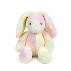 Rainbow Bunny(Rainbow Bunny)