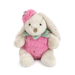 Berry Sweet Bunny(Berry Sweet Bunny)