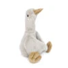 Pru Goose- Small -Gray(Pru Goose Small Gray) -Mon Ami Toys Store ST1524 326f4604 ccc1 4a66 8379 0abb9b4f16de