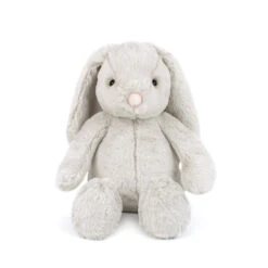 Sterling Bunny-Gray(Sterling Bunny)