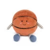 Barclay Basketball(Barclay Basketball) -Mon Ami Toys Store ST1529 82ddb9a0 22f9 40a0 ae6d 0c1236dc97ef