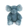 Azure Elephant(Azure Elephant) -Mon Ami Toys Store ST1531 4932a8e8 64b4 46f7 a442 9079271a2e3e