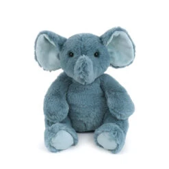 Azure Elephant(Azure Elephant)