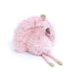 Priscilla Peacock(Ozzy Elephant Copy 1)