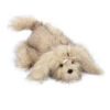 Schannel Lux Shih Tzu(Azure Elephant Copy) -Mon Ami Toys Store ST1538 7490bb72 8b51 4ead 8f72 0d823e66cfce