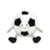 Sergio Soccer Ball(Sergio Soccer Ball) 1 Sergio Soccer Ball(Sergio Soccer Ball) -Mon Ami Toys Store ST1540