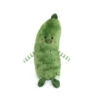 Petit Pickle(Moon Beam Copy 2) 2 Petit Pickle(Moon Beam Copy 2) -Mon Ami Toys Store ST1546