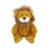 Zuri Floppy Lion(Blueberry Copy 1) -Mon Ami Toys Store ST1551rev