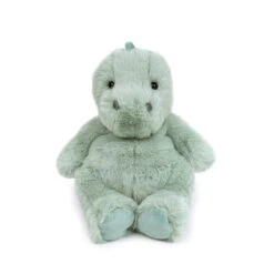 Junior Dino(Junior Dino)