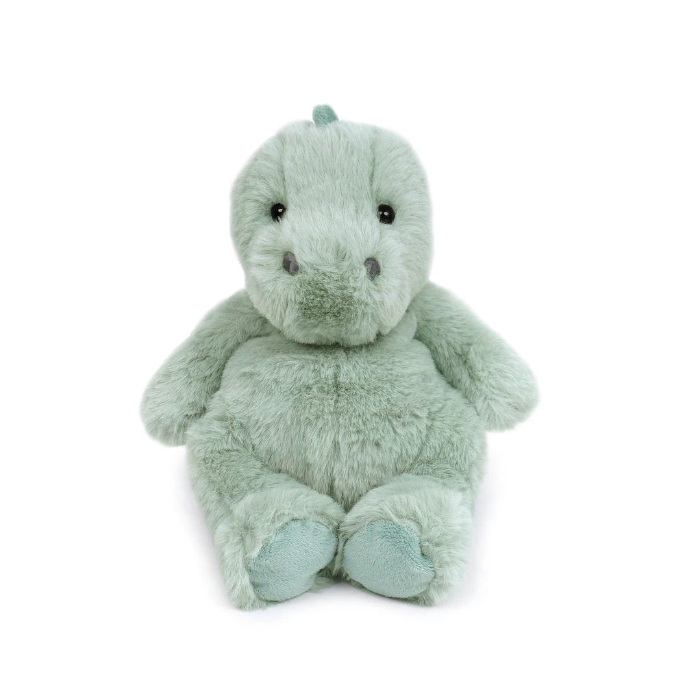 Junior Dino(Junior Dino) 3 Junior Dino(Junior Dino)