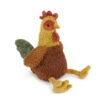 Renaud Rooster(Renaud Rooster) -Mon Ami Toys Store ST1559