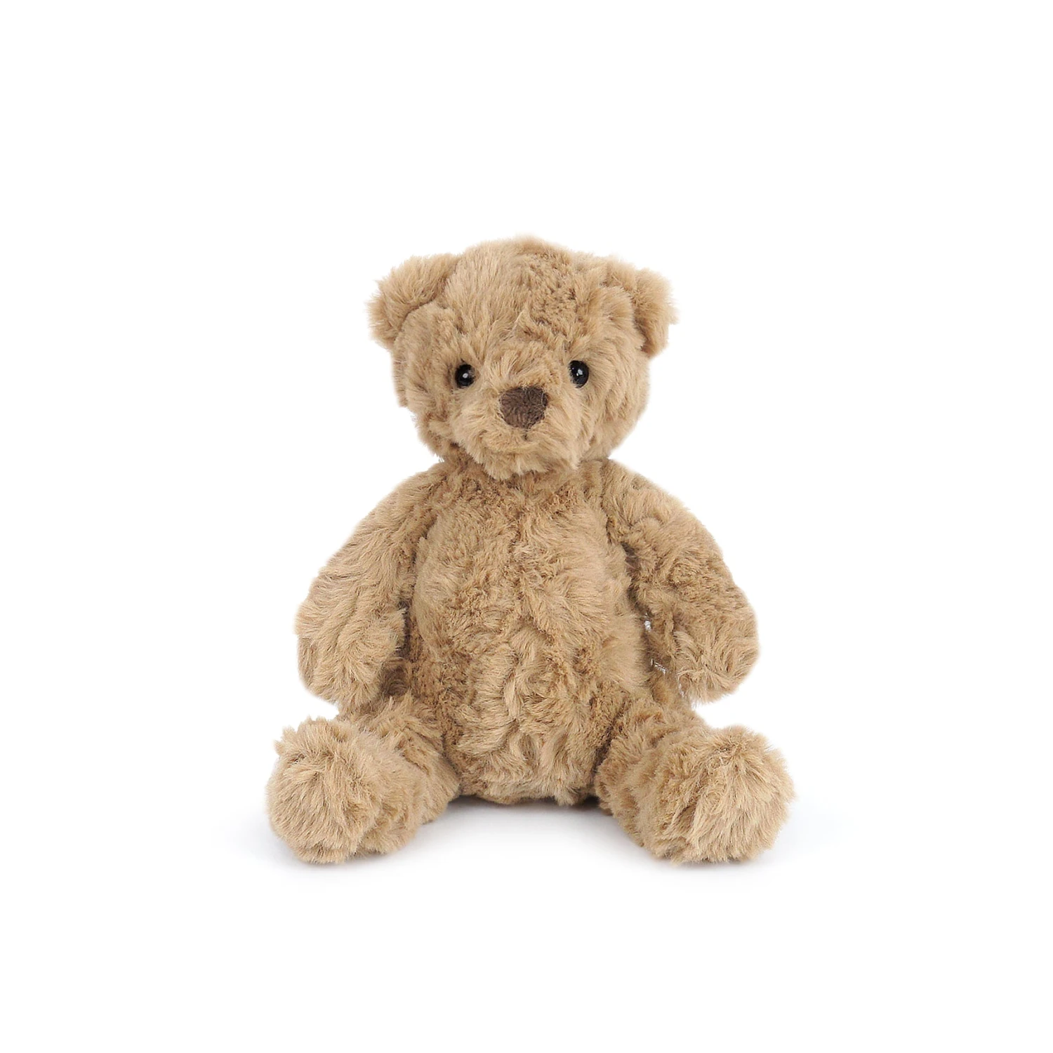 Huggie Bear(Huggie Bear) 8 Huggie Bear(Huggie Bear) - Image 6