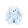 Mini Bluebelle Bunny(Mini Candy Bunny Copy 1) -Mon Ami Toys Store ST1568