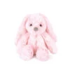 Mini Candy Bunny(Mini Jewel Bunny Copy 1) -Mon Ami Toys Store ST1569 5