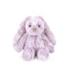 Mini Jewel Bunny(Petey Puppy Copy) 1 Mini Jewel Bunny(Petey Puppy Copy) -Mon Ami Toys Store ST1570