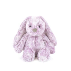 Mini Jewel Bunny(Petey Puppy Copy)