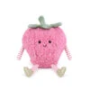 Sweet Strawberry/Pink(Bluey Berry Blue 1) -Mon Ami Toys Store ST1579 636037b4 3999 485d 8189 7a948a7ebdef