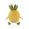 Pina Pineapple/Yellow(Sweet Strawberry Pink) 1 Pina Pineapple/Yellow(Sweet Strawberry Pink) -Mon Ami Toys Store ST1589