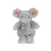 Bitty Mouse(Nibbles Mouse Copy) -Mon Ami Toys Store ST1597