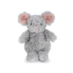 Bitty Mouse(Nibbles Mouse Copy)